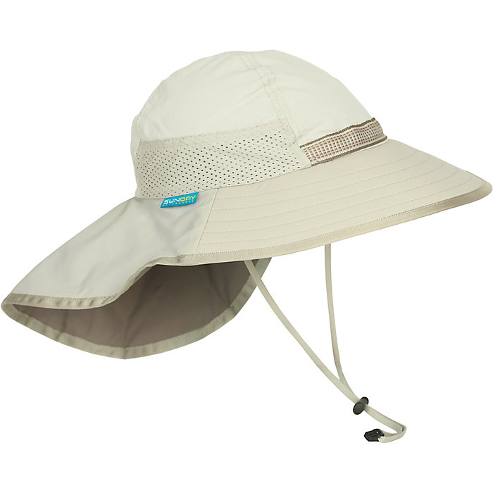 Sunday Afternoons Kids' Play Hat 3 Sunday Afternoons Kids' Play Hat