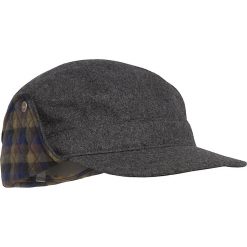 Sunday Afternoons Mountain Time Radar -Kari Traa Sales 2022 10455520x1079586 vAlt image 1