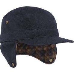 Sunday Afternoons Mountain Time Radar