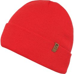 Sunday Afternoons Neptune Beanie -Kari Traa Sales 2022 10455521x1013311 zm