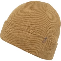 Sunday Afternoons Neptune Beanie -Kari Traa Sales 2022 10455521x1013667 zm
