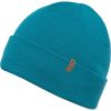 Sunday Afternoons Neptune Beanie -Kari Traa Sales 2022 10455521x1045943 zm