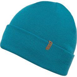 Sunday Afternoons Neptune Beanie