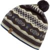 Sunday Afternoons Women's Storyteller Beanie -Kari Traa Sales 2022 10455533x1185244 zm