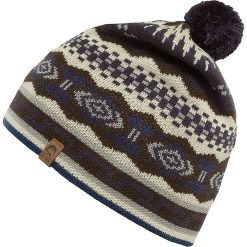 Sunday Afternoons Women's Storyteller Beanie