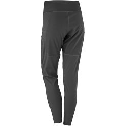 Kari Traa Women's Ane Tights 8 Kari Traa Women's Ane Tights -Kari Traa Sales 2022 10478875x1011976 vBack