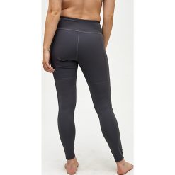 Kari Traa Women's Ane Tights 9 Kari Traa Women's Ane Tights -Kari Traa Sales 2022 10478875x1011976 vBack 1