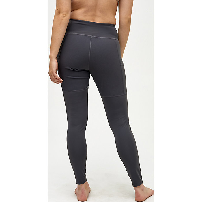 Kari Traa Women's Ane Tights 6 Kari Traa Women's Ane Tights - Image 4