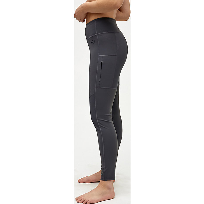 Kari Traa Women's Ane Tights 4 Kari Traa Women's Ane Tights - Image 2