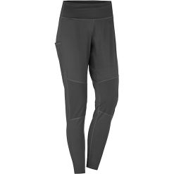 Kari Traa Women's Ane Tights