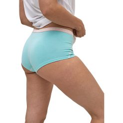 Kari Traa Women's Dekorativ Hipster 2PK 13 Kari Traa Women's Dekorativ Hipster 2PK -Kari Traa Sales 2022 10478882x1072553 vAlt2