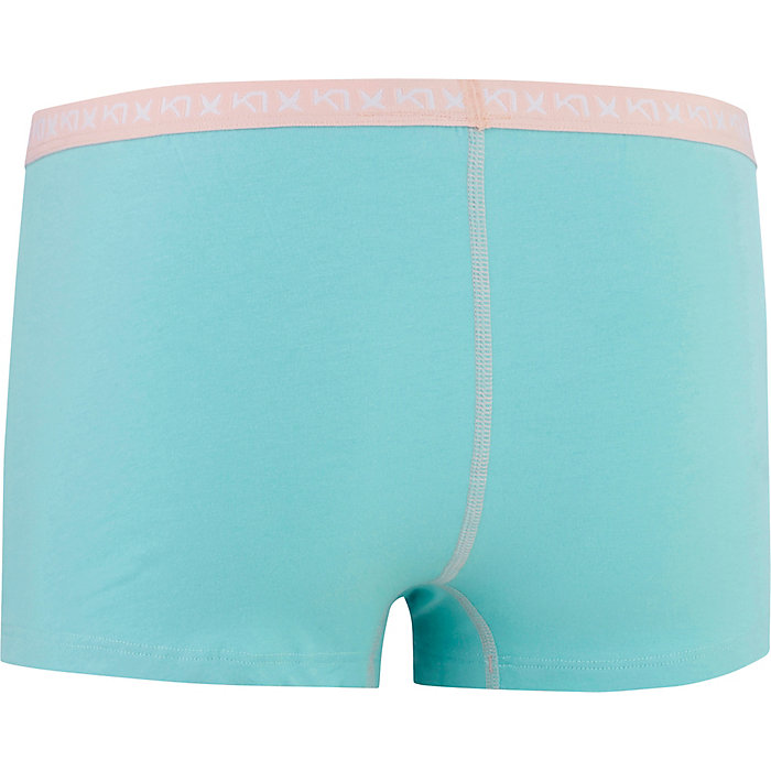 Kari Traa Women's Dekorativ Hipster 2PK 8 Kari Traa Women's Dekorativ Hipster 2PK - Image 6