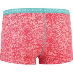 Kari Traa Women's Dekorativ Hipster 2PK 11 Kari Traa Women's Dekorativ Hipster 2PK -Kari Traa Sales 2022 10478882x1072553 vAlt5