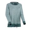 Kari Traa Women's Linea LS 2 Kari Traa Women's Linea LS -Kari Traa Sales 2022 10478895x1011639 zm