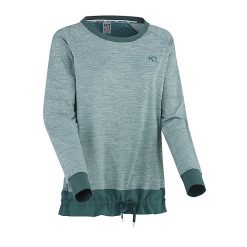 Kari Traa Women's Linea LS