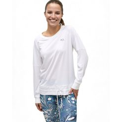 Kari Traa Women's Linea LS 9 Kari Traa Women's Linea LS -Kari Traa Sales 2022 10478895x1160019 zm