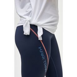 Kari Traa Women's Linea Top 9 Kari Traa Women's Linea Top -Kari Traa Sales 2022 10478897x1160019 vAlt image 1