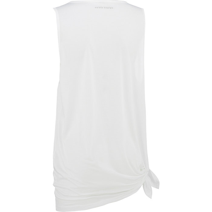 Kari Traa Women's Linea Top 7 Kari Traa Women's Linea Top - Image 5