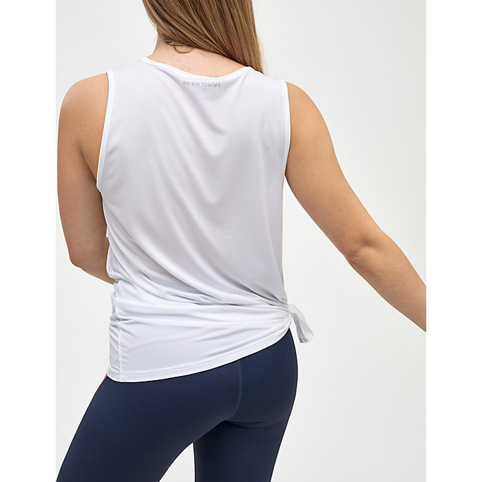 Kari Traa Women's Linea Top 6 Kari Traa Women's Linea Top - Image 4