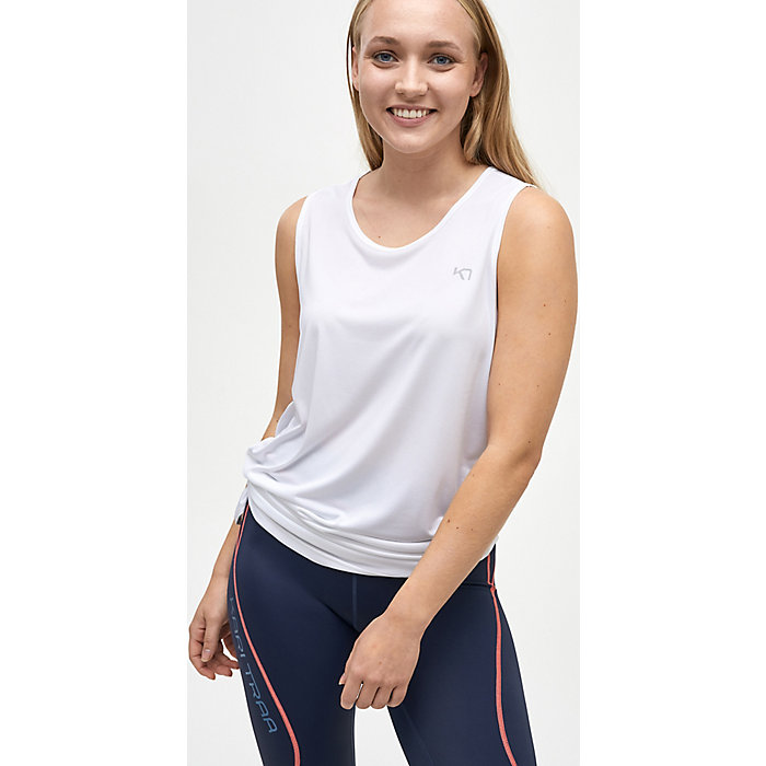 Kari Traa Women's Linea Top 4 Kari Traa Women's Linea Top - Image 2