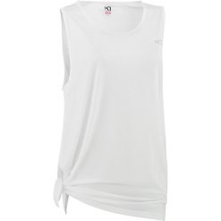 Kari Traa Women's Linea Top