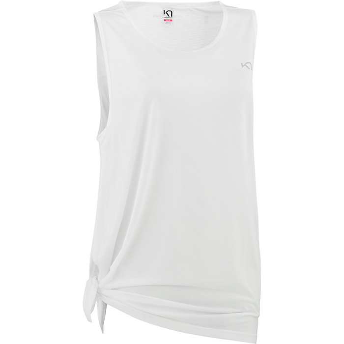 Kari Traa Women's Linea Top 3 Kari Traa Women's Linea Top