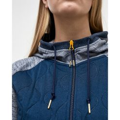 Kari Traa Women's Nina Hybrid 12 Kari Traa Women's Nina Hybrid -Kari Traa Sales 2022 10478900x1059566 vAlt image 1