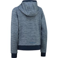 Kari Traa Women's Nina Hybrid 10 Kari Traa Women's Nina Hybrid -Kari Traa Sales 2022 10478900x1059566 vBack