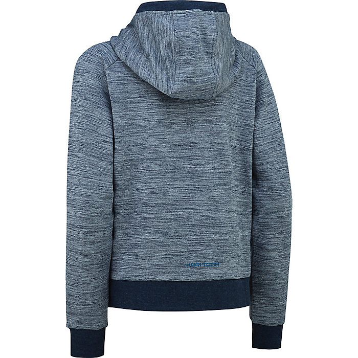 Kari Traa Women's Nina Hybrid 5 Kari Traa Women's Nina Hybrid - Image 3