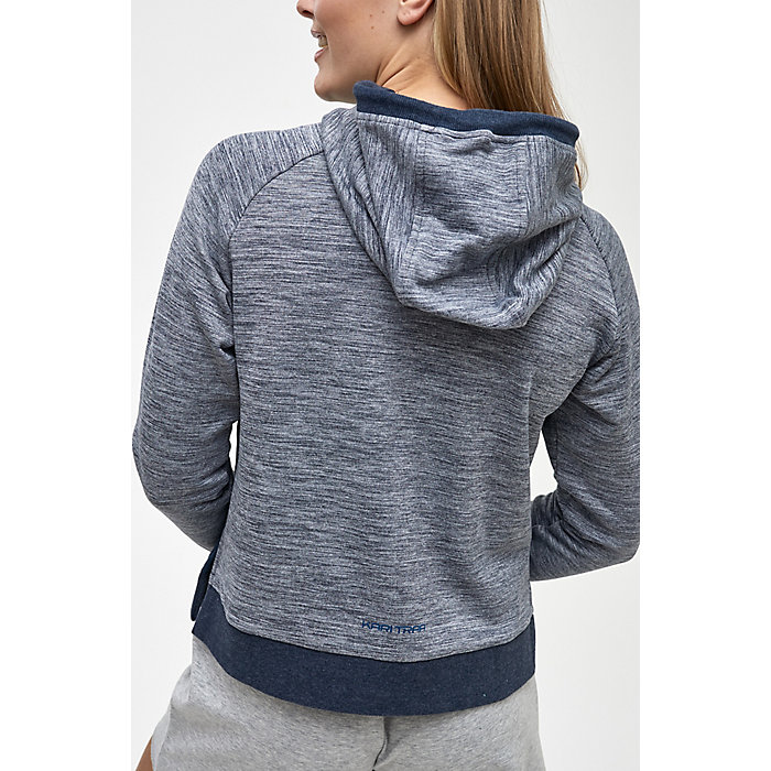 Kari Traa Women's Nina Hybrid 4 Kari Traa Women's Nina Hybrid - Image 2