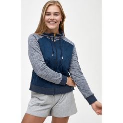 Kari Traa Women's Nina Hybrid 11 Kari Traa Women's Nina Hybrid -Kari Traa Sales 2022 10478900x1059566 vFront