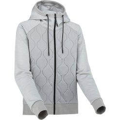 Kari Traa Women's Nina Hybrid 13 Kari Traa Women's Nina Hybrid -Kari Traa Sales 2022 10478900x1160022 zm