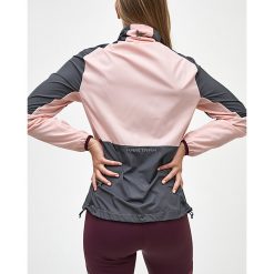 Kari Traa Women's Nora Jacket -Kari Traa Sales 2022 10478902x1037315 vAlt1