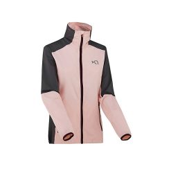 Kari Traa Women's Nora Jacket -Kari Traa Sales 2022 10478902x1037315 vAlt2