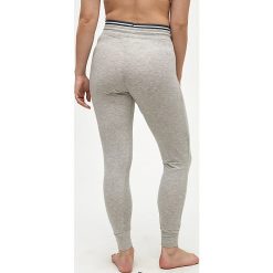 Kari Traa Women's Rio Pant -Kari Traa Sales 2022 10478905x1160022 vBack 1