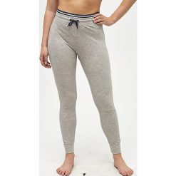 Kari Traa Women's Rio Pant -Kari Traa Sales 2022 10478905x1160022 vFront