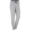Kari Traa Women's Rio Pant 1 Kari Traa Women's Rio Pant -Kari Traa Sales 2022 10478905x1160022 zm