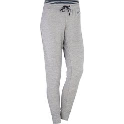 Kari Traa Women's Rio Pant