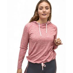 Kari Traa Women's Stine LS 11 Kari Traa Women's Stine LS -Kari Traa Sales 2022 10478925x1020439 zm