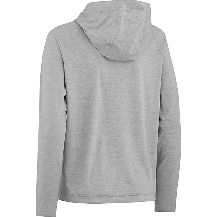 Kari Traa Women's Stine LS 4 Kari Traa Women's Stine LS - Image 2