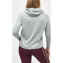 Kari Traa Women's Stine LS 10 Kari Traa Women's Stine LS -Kari Traa Sales 2022 10478925x1160022 vBack 1