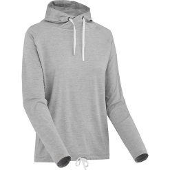 Kari Traa Women's Stine LS