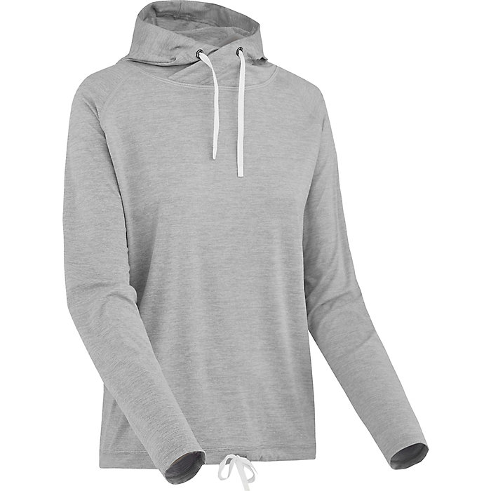 Kari Traa Women's Stine LS 3 Kari Traa Women's Stine LS