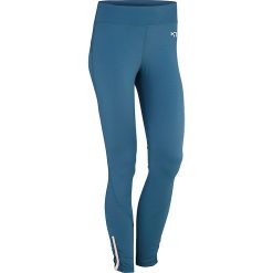 Kari Traa Women's Stine Tights -Kari Traa Sales 2022 10478927x1011639 zm