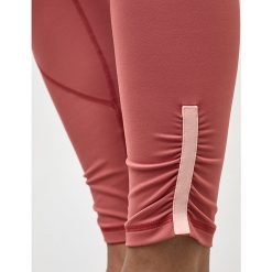 Kari Traa Women's Stine Tights -Kari Traa Sales 2022 10478927x1020439 vAlt image 1