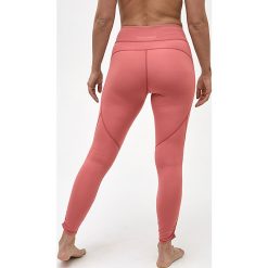 Kari Traa Women's Stine Tights -Kari Traa Sales 2022 10478927x1020439 vBack 1