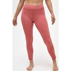 Kari Traa Women's Stine Tights -Kari Traa Sales 2022 10478927x1020439 vFront