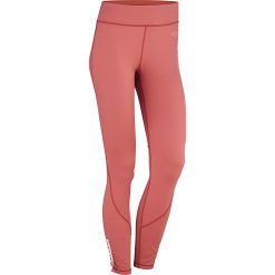 Kari Traa Women's Stine Tights