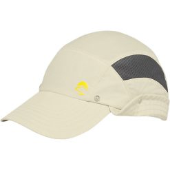 Sunday Afternoons Adventure Stow Hat -Kari Traa Sales 2022 10481828x1023060 zm