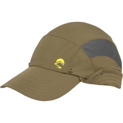 Sunday Afternoons Adventure Stow Hat -Kari Traa Sales 2022 10481828x1037010 zm